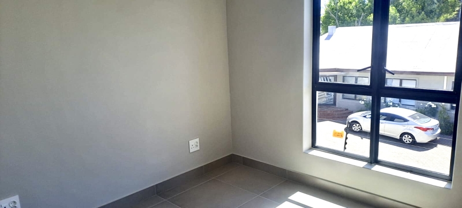 To Let 2 Bedroom Property for Rent in Durbanville Western Cape